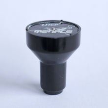 MENACE Thrasher 5.8G 1.22dBi Circular Polarized High Gain Omni Directional FPV Pagoda Antenna LHCP/RHCP SMA for RC Drone Fatshark Goggle