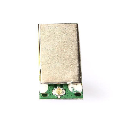 Hubsan H501S H501C X4 RC Quadcopter Spare Parts 2.4G Receiver Module