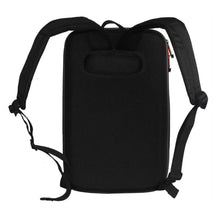 Waterproof Carrying Shoulder Backpack Handbag Case Box For DJI MAVIC Pro RC Quadcopter