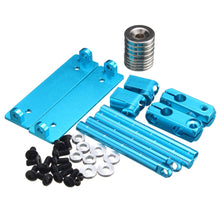 Strong Magnet Stealth Body Post Contact Shell Column For 1/10 HSP Sakura RC Car Parts