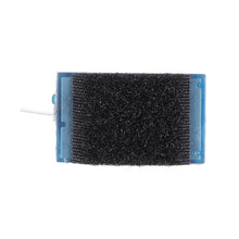 Volantexrc PR2210 ESR411-KY 2.4G 4CH Receiver for EX2 RC Transmitter Spare Parts