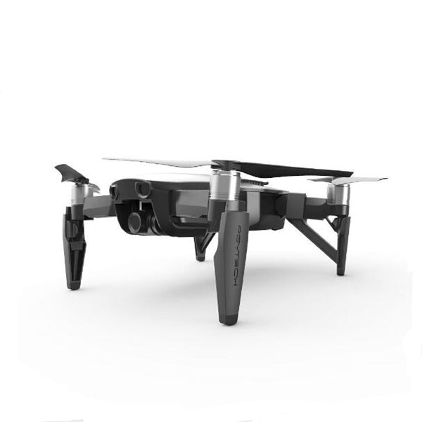 PGYTECH Extended Landing Gear Legs Heighten Landing Feet Bracket For DJI Mavic Air RC Quadcopter