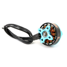 DYS Samguk Wu 2206 1750KV 4-6S Brushless Motor for RC Drone FPV Racing Multi Rotor