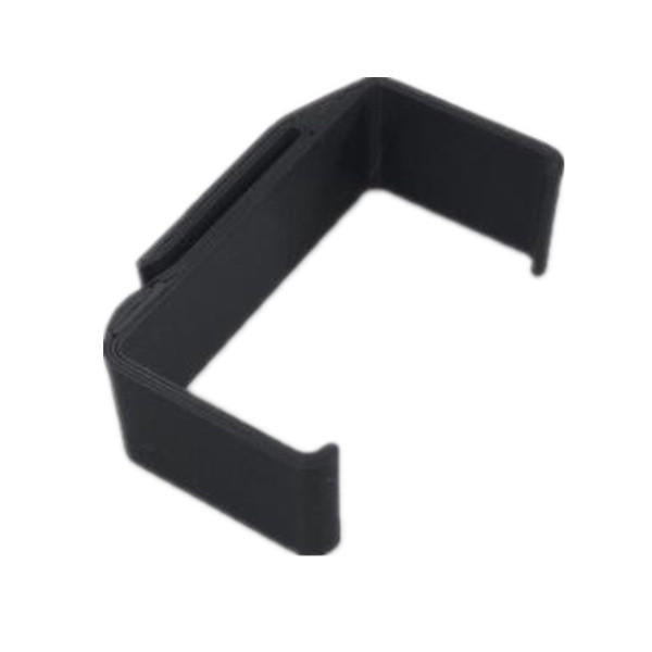 Battery Fixing Mount for Fatshark V3 HD HD2 HD3 Battery for RC Drone FPV Racing