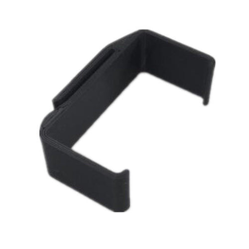 Battery Fixing Mount for Fatshark V3 HD HD2 HD3 Battery for RC Drone FPV Racing