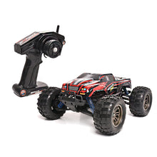 8821G 1/10 2WD 2.4G High Speed 43km/h Buggy Off-Road RC Car