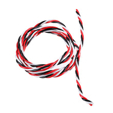 1M 3P Dupont Line Servo Extension Cable Wire for RC Models