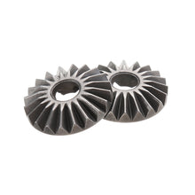 Differential Gear For 1/8 Kyosho MP9 TKI3/TKI4 TO-250-K RC Car