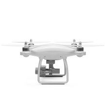 Wltoys XK X1 5G WIFI FPV GPS With HD 1080P Camera Coreless Gimbal 20mins Flight Time Altitude Hold Mode Brushless RC Drone Quadcopter RTF