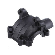18100 Differential Gear Case Shell For HBX 18859E 1/18 4WD Off Road Electric Powered Crawler RC Car Parts