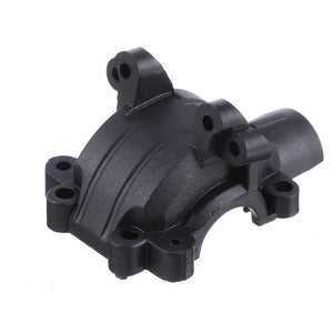 18100 Differential Gear Case Shell For HBX 18859E 1/18 4WD Off Road Electric Powered Crawler RC Car Parts