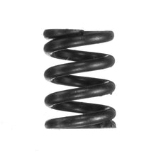 1:10 Scale Heavy Duty Steel Transmission Metal Gear Set Upgrade Accessories For Axial Racing SCX10
