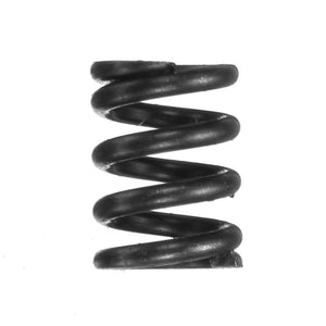 1:10 Scale Heavy Duty Steel Transmission Metal Gear Set Upgrade Accessories For Axial Racing SCX10