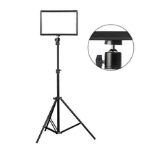 Universal 1/4 Inch Screw Mini Ball Head Flash Bracket Holder Mount For Gimbal Camera Tripod Hot Shoe