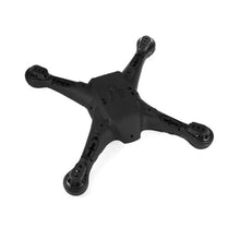 BAYANGTOYS X21 X22 RC Drone Quadcopter Spare Parts Body Shell Cover