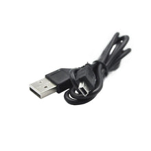 Battery Charger Upgrade Kit with 7.4V 3000mAh Lipo Battery for FrSky Taranis X9D Plus / SE 2019 Radio Transmitter