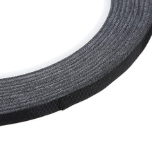 5/10/15/20mmX30m Black Acetate Insulating Tape for RC Drone FPV Racing Multi Rotor