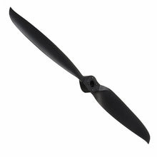 1pc KMP 1185 11X8.5E 11*8.5E High Efficiency Propeller Blade for RC Airplane