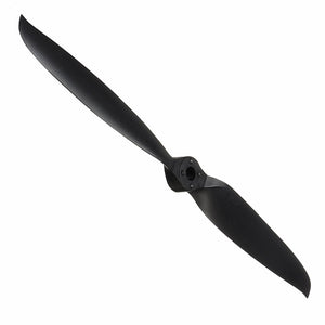 1pc KMP 1185 11X8.5E 11*8.5E High Efficiency Propeller Blade for RC Airplane