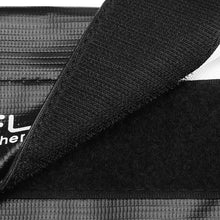 iFlight 240X180X65mm Fire Retardant LiPo Battery Pack Portable Explosion Proof Safety Bag