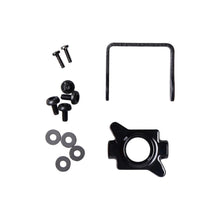 Foxeer Micro Falkor FPV Camera Protective Case Spare Part 