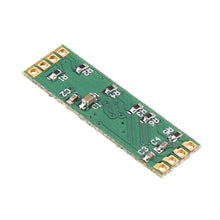 Das87 1S3A Micro Dual Bi-Directional Tank-Mix Speed Controller Without Brake RC Car Parts