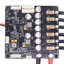 Flipsky Dual FSESC6.6 plus ESC Based on VESC6 Pro Switch for Electric Longboard RC Car/E-bike/E-scooter