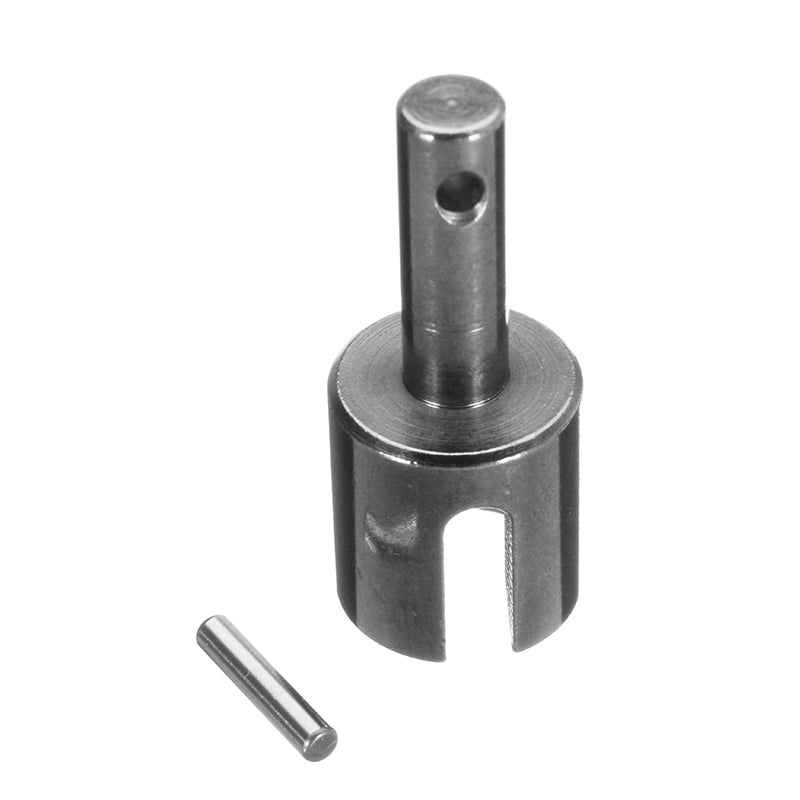 DHK Hobby 8381-102 Differential Outdrive Pins Dia 2x10mm 1/8 8381 8382 8384 RC Car Part