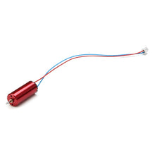 4X Racerstar 8520 8.5x20mm 53500RPM Coreless Motor for Eachine QX80 DIY FPV Quadcopter