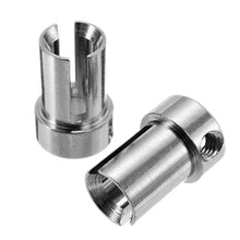 WLtoys K949 10428-A Differential Access Cup Rc Car 4wd 1/10 Scale Drift Racing Spare Parts 