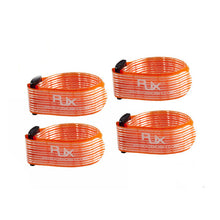 20cm RJX HOBBY Magic Tape 3M Fiber Tie Down Strap for RC Battery