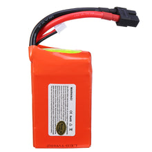 Giant Power DINOGY ULTRA GRAPHENE 2.0 14.8V 1600mAh 80C 4S Lipo Battery XT60 Plug For RC Model