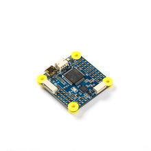 10 PCS iFlight M3 Damping Ball For M3 Mounting Hole F3 F4 F7 Flight Controller RC Drone Multi Rotor