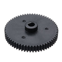 VRX RH1043&1045 RC Racing Car Main Gear 62T 1Pc 10679