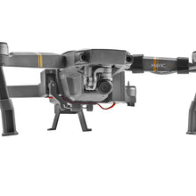 1Set Professional Wedding Proposal Delivery Device Dispenser Thrower Drone Air Dropping Transport Gift RC Quadcopter Parts for DJI Mavic Pro/Mavic Pro Platinum