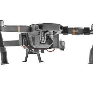 1Set Professional Wedding Proposal Delivery Device Dispenser Thrower Drone Air Dropping Transport Gift RC Quadcopter Parts for DJI Mavic Pro/Mavic Pro Platinum