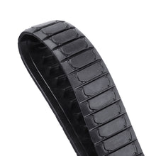 Plastic RC Tank Tracks For SG 1203 1/12 Drift Car High Speed Vehicle Models RC Car Parts