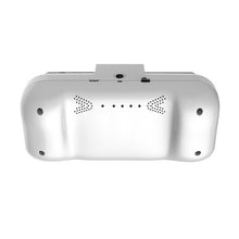 Hubsan X4 AIR H501A H501M H507A H216A H507A Pro RC Quadcopter Spare Parts Relay H501A-04