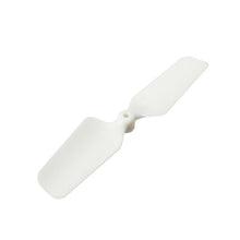 XK K110 K100 Blash 6CH RC Helicopter Parts Tail Blade