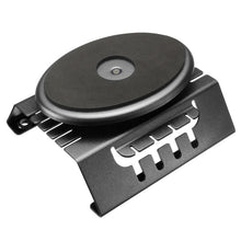 1PCS Aluminum Works Stand Model For HSP 70116 RC 1/8 1/10 Bigfoot Truck Buggy On-Road Car Parts