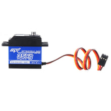 SPT Servo SPT5535LV-320 35KG Large Torque Metal Gear Digital Servo For RC Robot RC Robot Arm