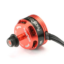 Racerstar Racing Edition 2205 BR2205 2600KV 2-4S Brushless Motor for 220 250 280 RC Drone FPV Racing