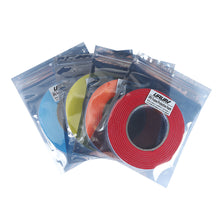 URUAV 300mm Frame Protective Sponge Foam for US65 Mobula7 Trashcan CineBee Beta85X Whoop FPV Racing Drone
