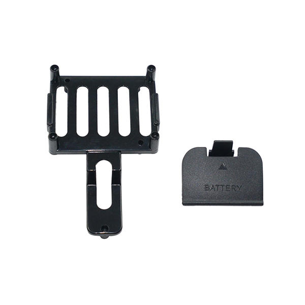 BAYANGTOYS X21 X22 RC Quadcopter Spare Parts Battery Cover