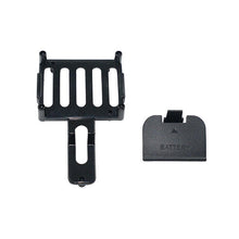 BAYANGTOYS X21 X22 RC Quadcopter Spare Parts Battery Cover