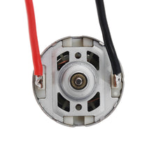 3975 Titan 550 Reverse Rotation 21T 14 Volts Brushed Motor for E-Revo TRX4 Assembly Kit RC Car