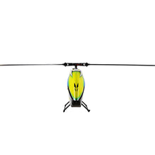 XLPower 520 XL520 FBL 6CH 3D Flying RC Helicopter Super Combo With 1100KV Motor 120A V4 ESC KST Digital Servos