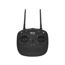 MJX Bugs 3 B3 Mini 175mm Wheelbase Mini Brushless RC Quadcopter RTF 