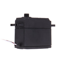 Remo Hobby E9811 6kg Waterproof Servo For 1/10 Rock Crawler RC Car Vehicle Models Parts