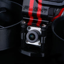 iFlight X DJI MegaBee HD 3 Inch 4S FPV Racing Drone BNF/PNP w/ Digital HD FPV System Air Unit 720p/120fps 1440x810 FPV Goggles